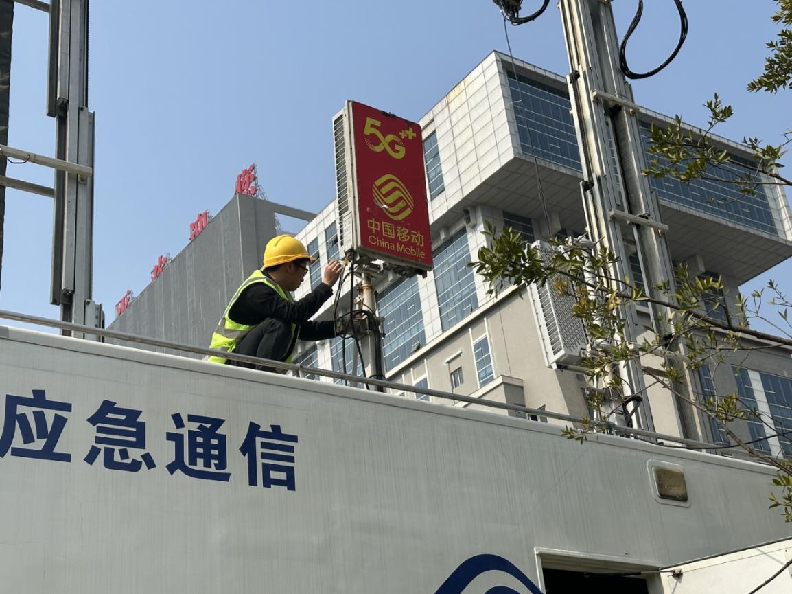 10086贺州移动客户端中国移动10086下载安装-第2张图片-太平洋在线下载