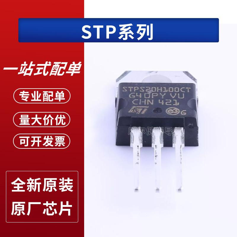 cft出客户端穿越火线客户端下载-第2张图片-太平洋在线下载