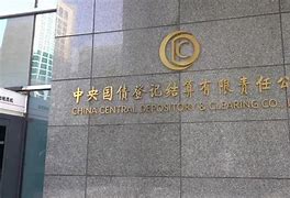 中债客户端排版dm查债通网页版-第2张图片-太平洋在线下载