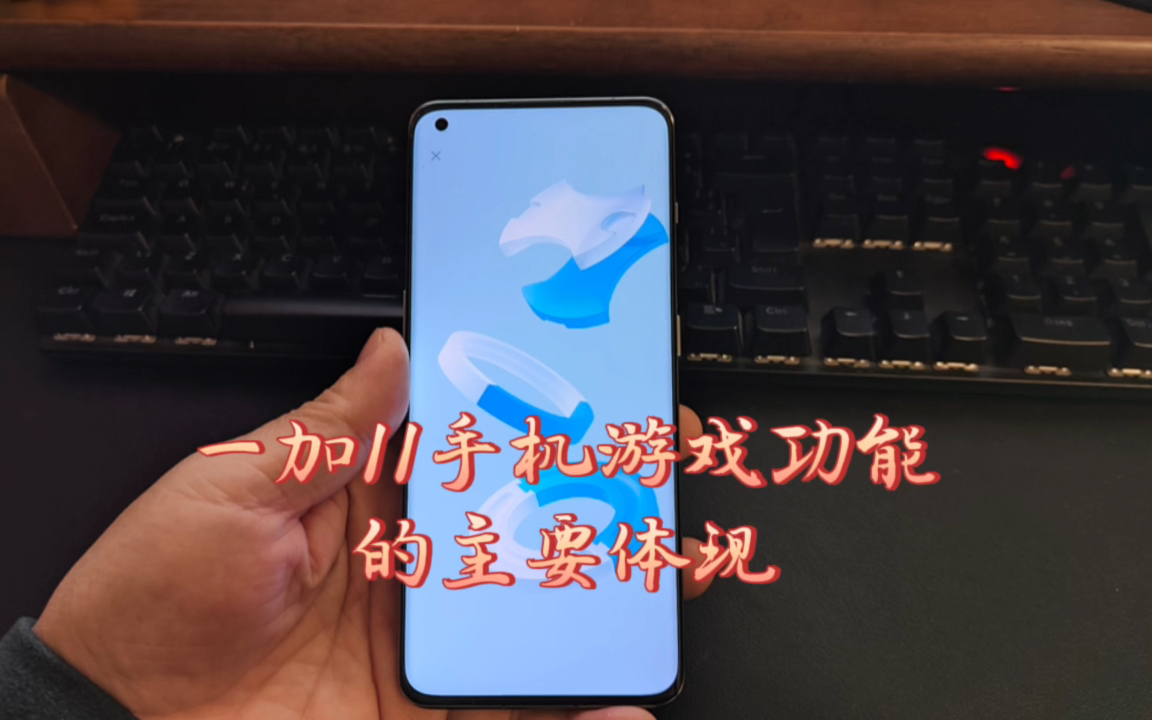 新马达安卓版小马模拟器安卓版下载