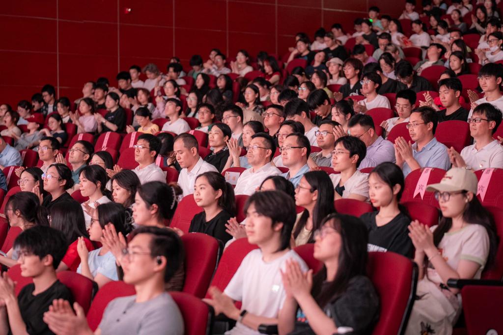 甬派客户端报道甬派客户端app下载-第2张图片-太平洋在线下载