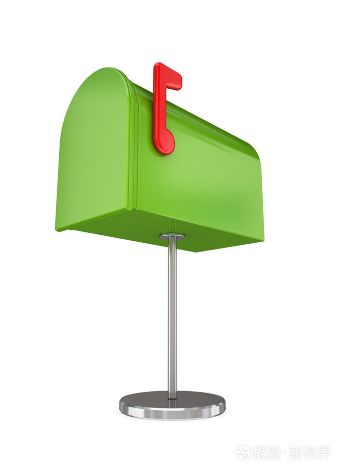 邮件客户端绿色foxmail企业邮箱官网-第2张图片-太平洋在线下载