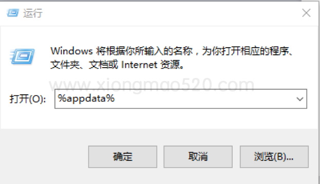 origin修复客户端origin强制更新ea
