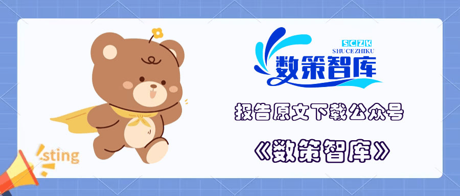 lolig头像客户端英雄联盟头像框怎么卡消失
