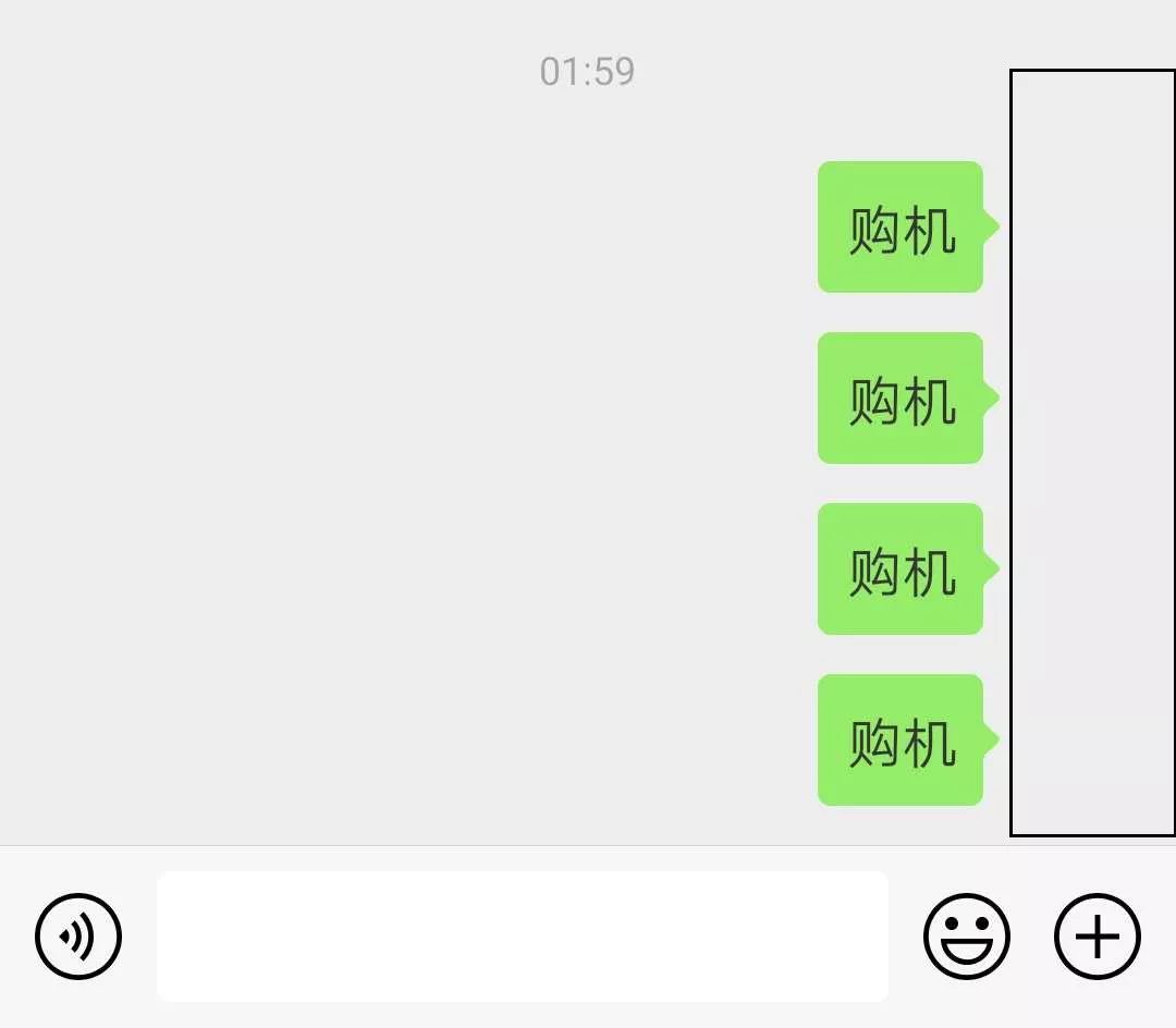 lolig头像客户端英雄联盟头像框怎么卡消失-第2张图片-太平洋在线下载