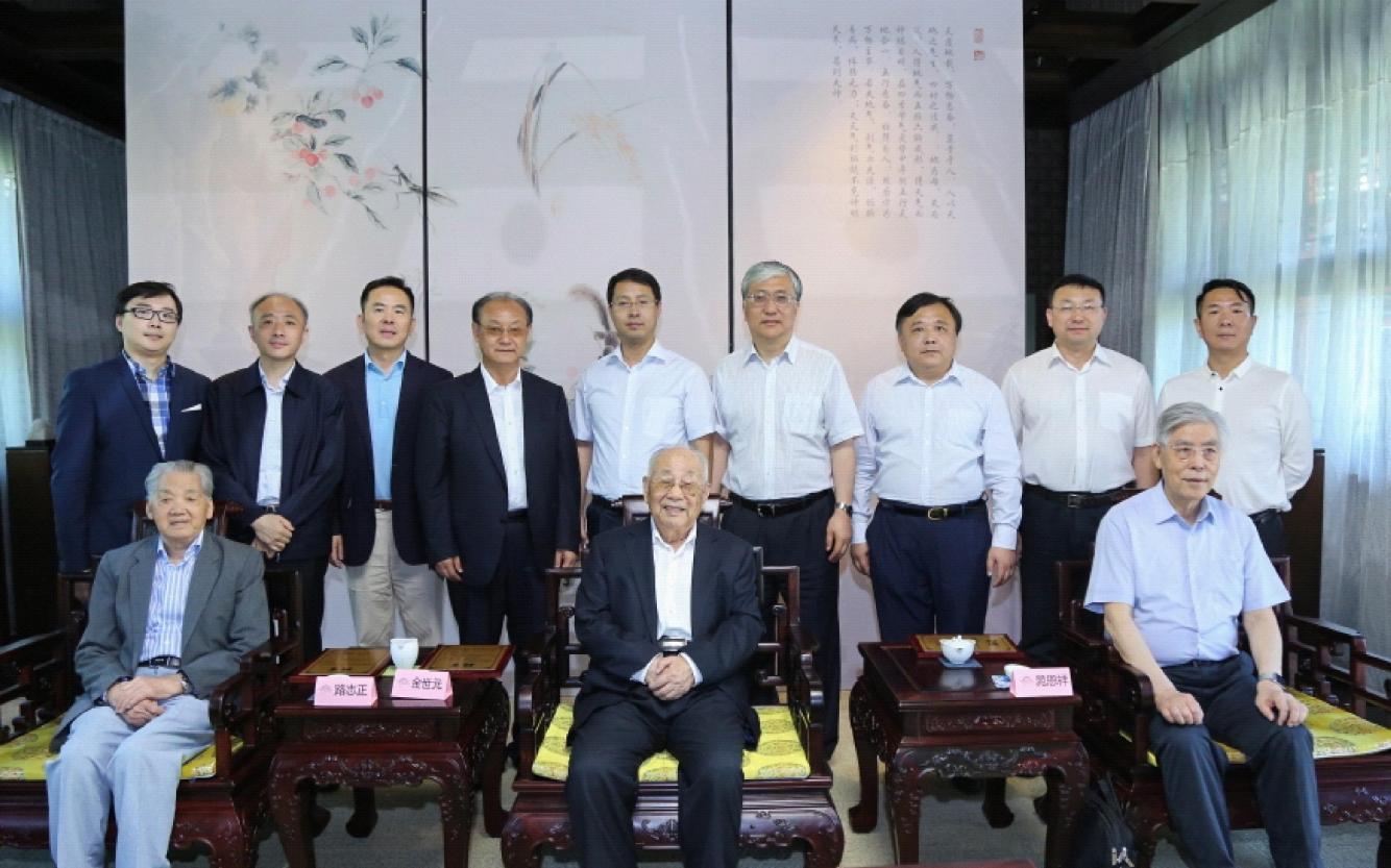 正本上工安卓版装修师傅接单平台-第2张图片-太平洋在线下载