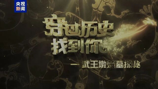 大鼎奇门客户端大鼎奇门排盘安卓系统下载