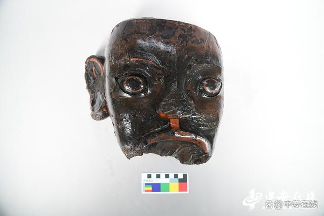大鼎奇门客户端大鼎奇门排盘安卓系统下载-第2张图片-太平洋在线下载