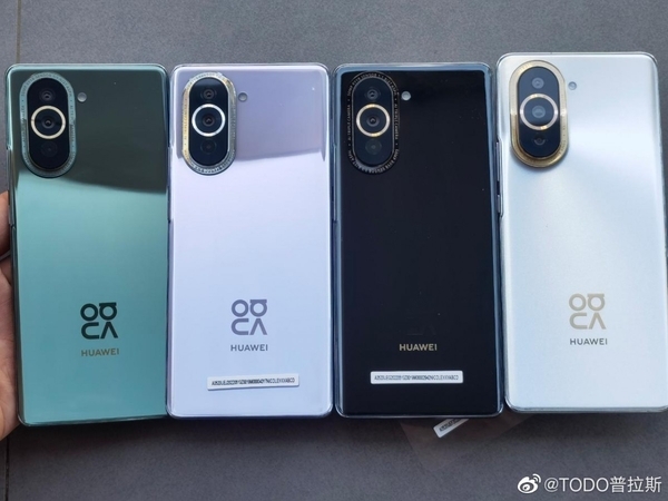 苹果nova标配版iphone系统官方下载