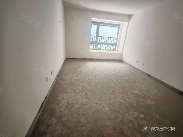 天城客户端畅天游诚proAPP下载-第2张图片-太平洋在线下载