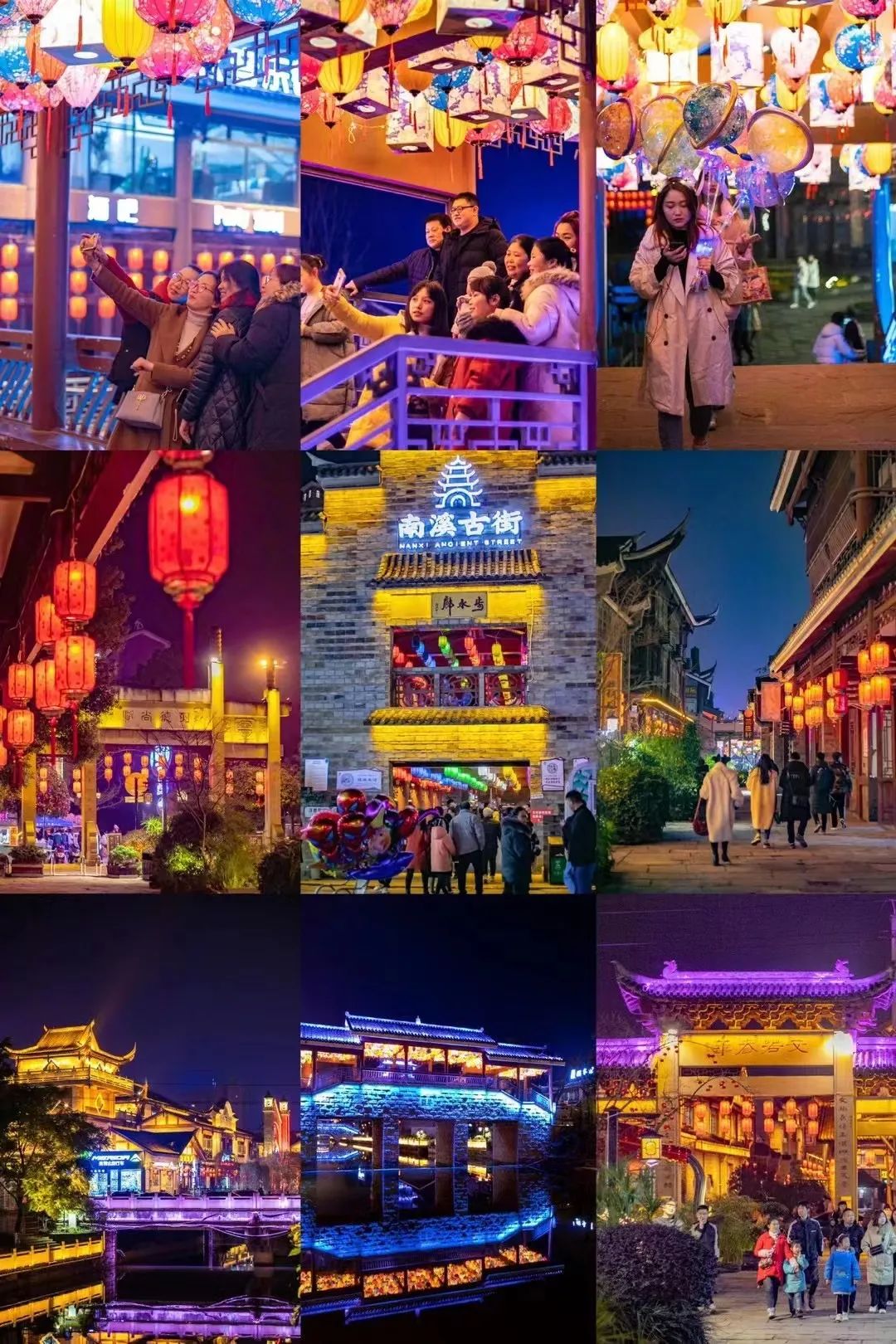 宜宾游戏中心手机版电脑免费下载游戏盒子