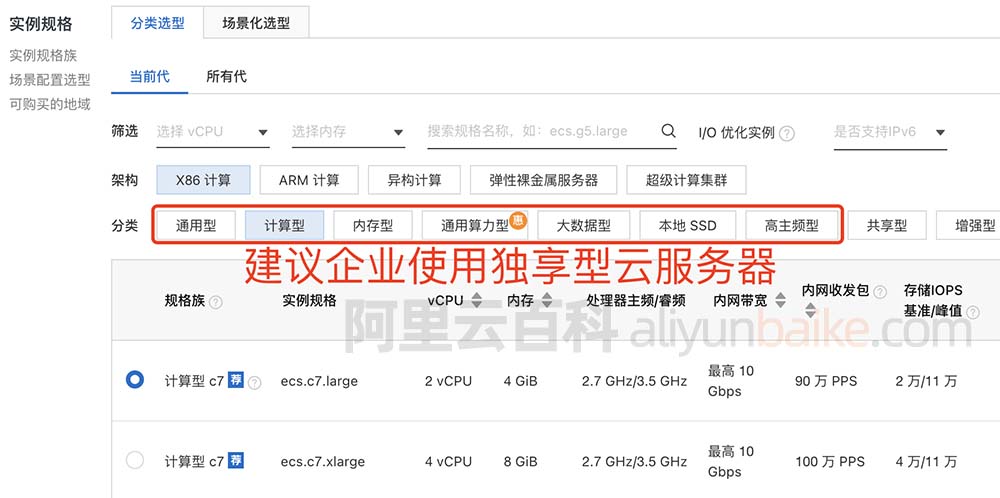 云客户端的功能客户端的主要功能
