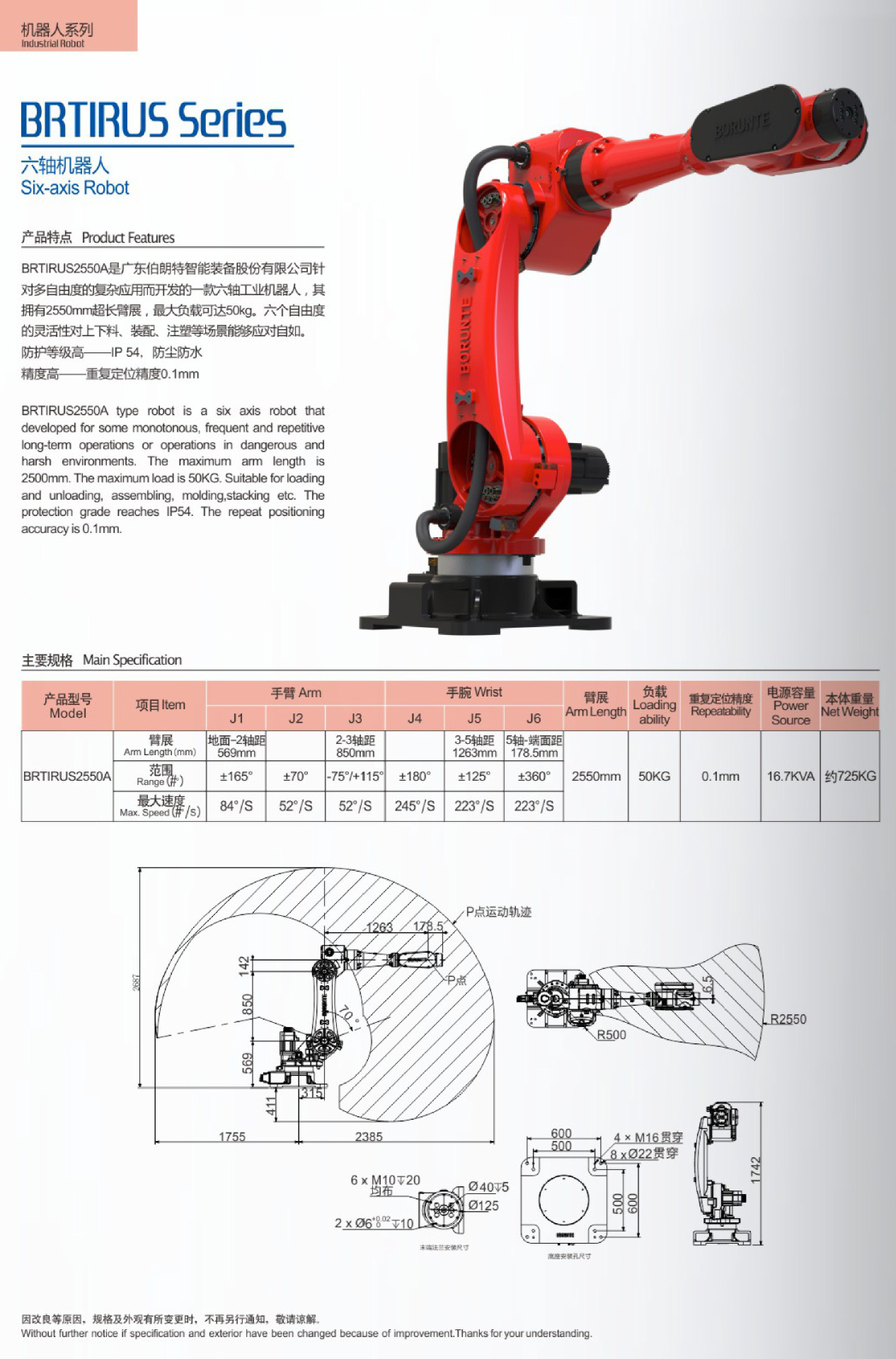 手机版焊机机械肩图纸手持激光焊焊接机钣金3D模型-第1张图片-太平洋在线下载