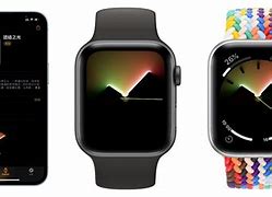 苹果手表团结版苹果iwatch智能手表-第2张图片-太平洋在线下载