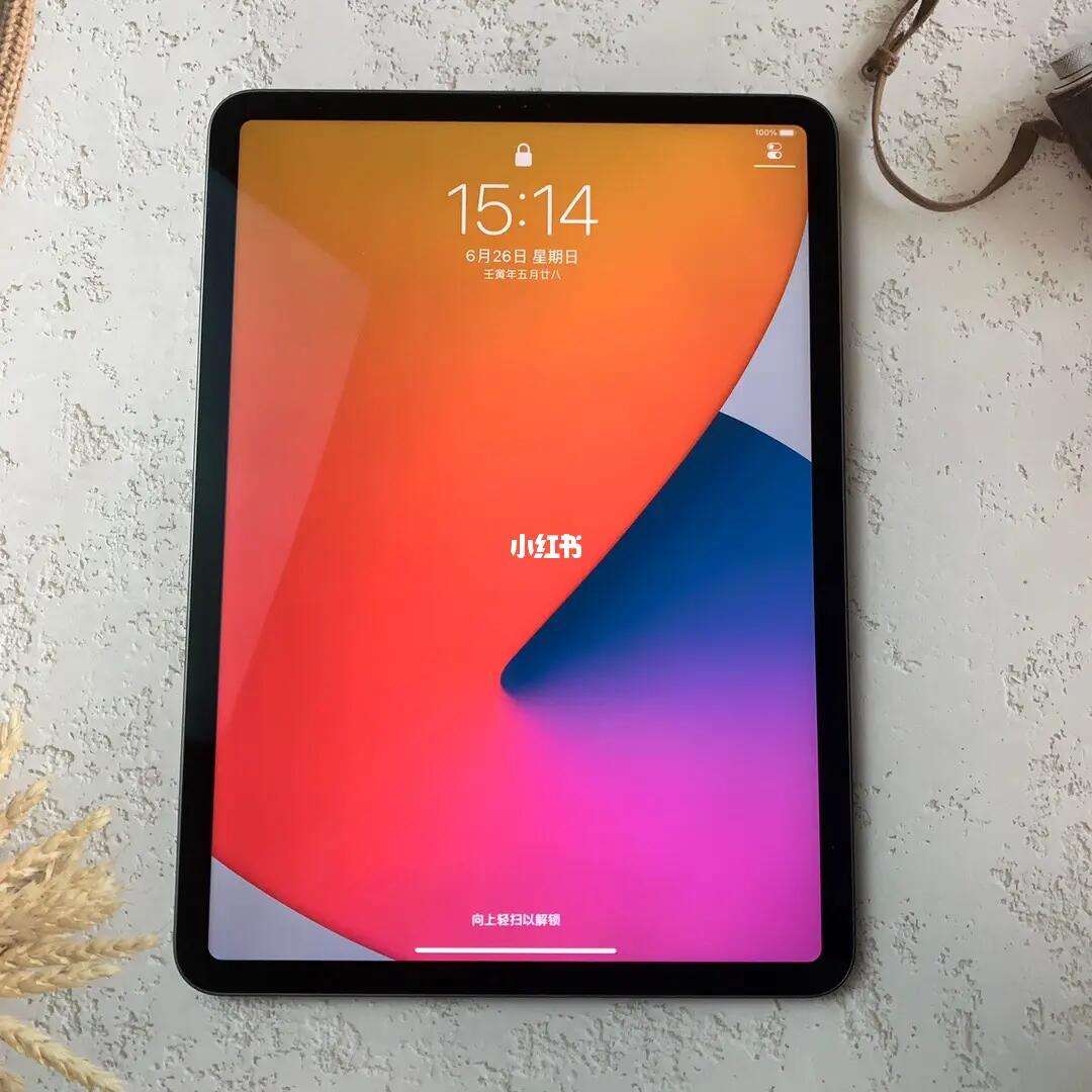 wifi版苹果11苹果手机wifi版是什么意思