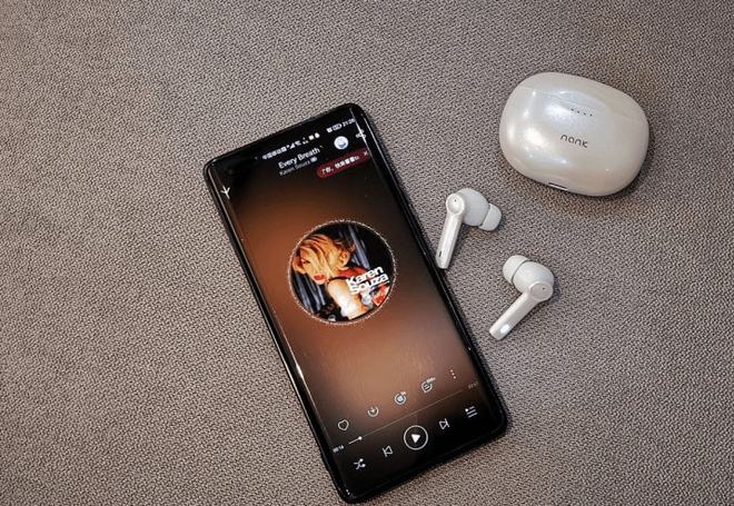 听声辩位苹果版听声辨位辅助软件下载-第1张图片-太平洋在线下载