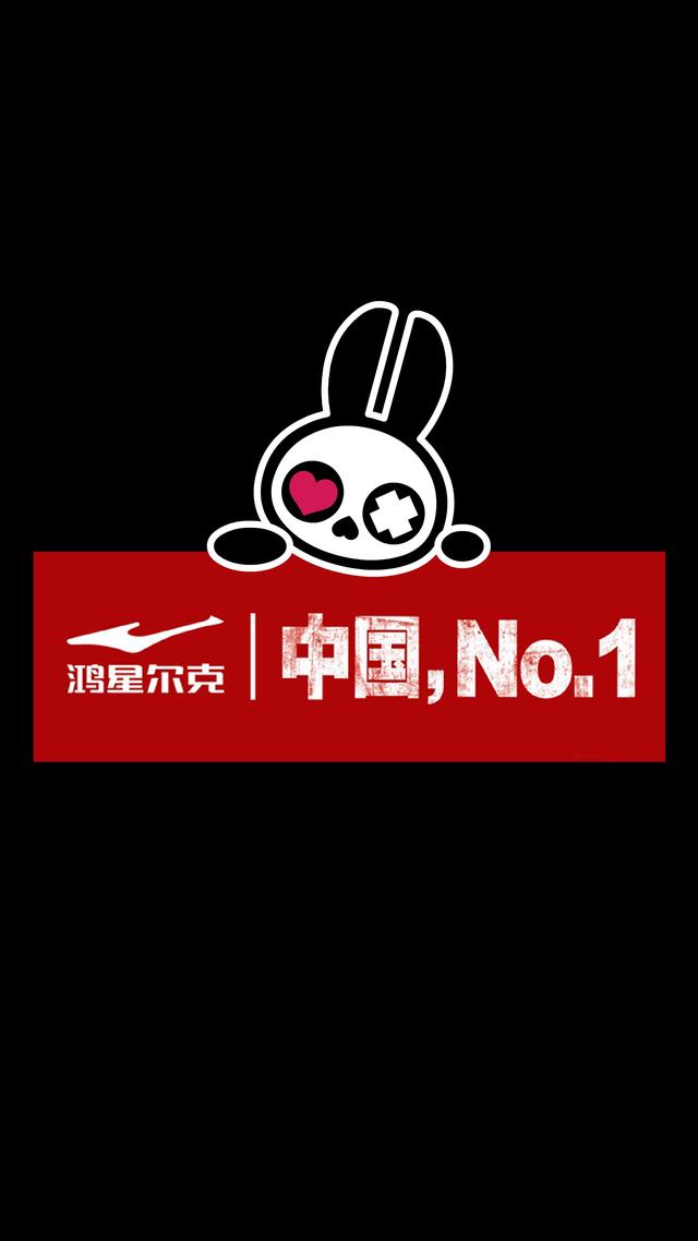 黑暗神兽手机版下载安装神兽游戏下载-第2张图片-太平洋在线下载 黑暗神兽手机版下载安装神兽游戏下载-第2张图片-太平洋在线下载