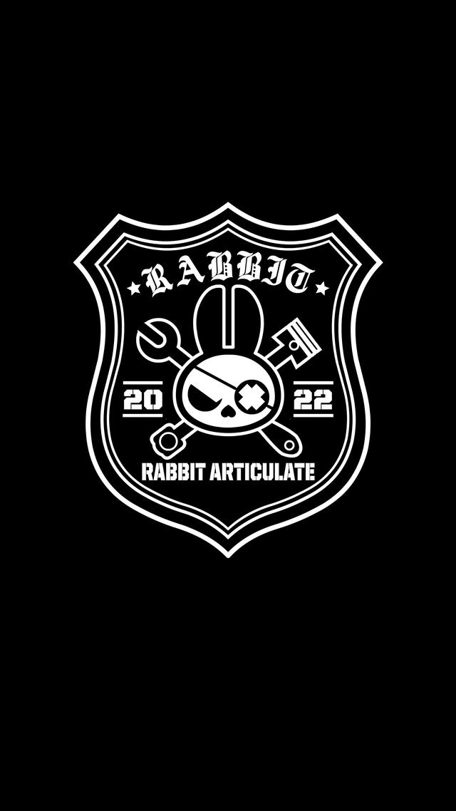 黑暗神兽手机版下载安装神兽游戏下载-第6张图片-太平洋在线下载 黑暗神兽手机版下载安装神兽游戏下载-第6张图片-太平洋在线下载