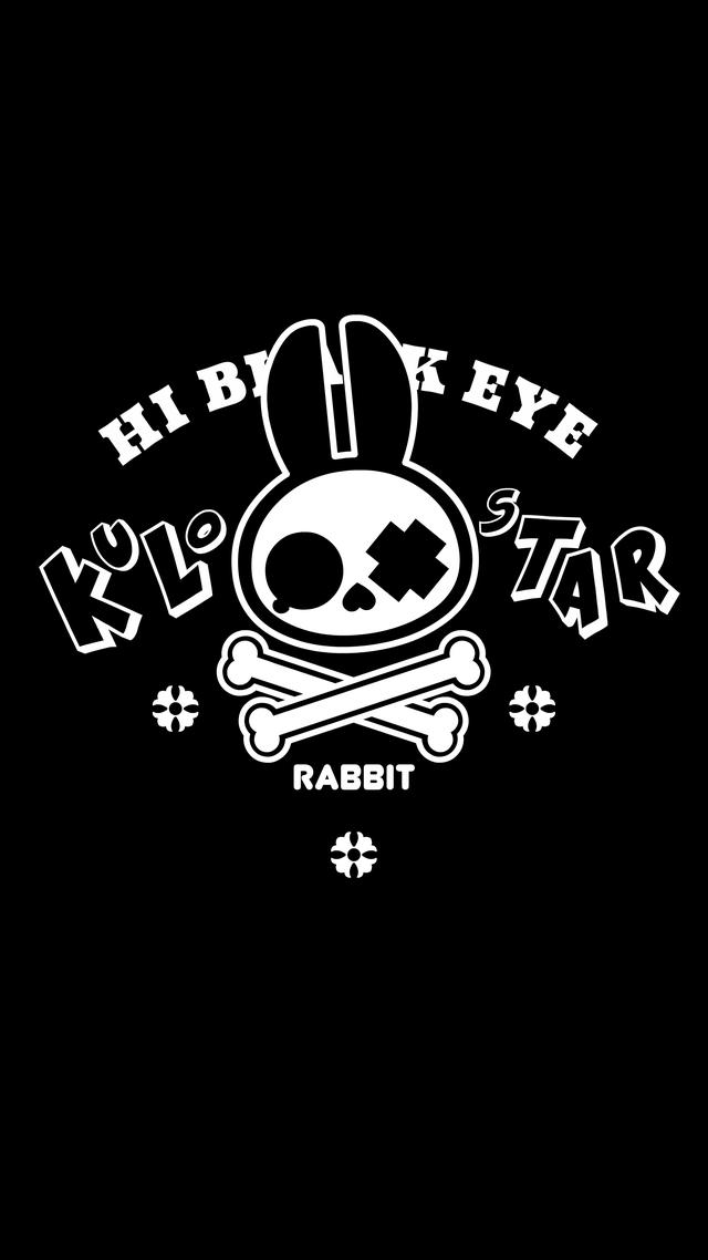 黑暗神兽手机版下载安装神兽游戏下载-第7张图片-太平洋在线下载 黑暗神兽手机版下载安装神兽游戏下载-第7张图片-太平洋在线下载