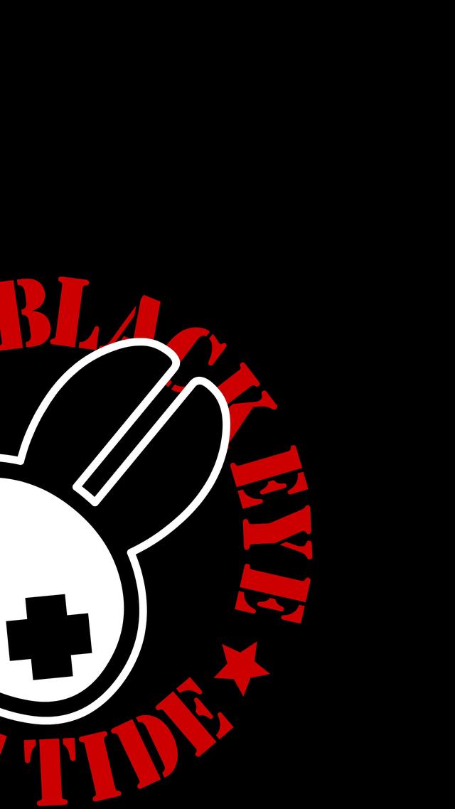 黑暗神兽手机版下载安装神兽游戏下载-第11张图片-太平洋在线下载 黑暗神兽手机版下载安装神兽游戏下载-第11张图片-太平洋在线下载