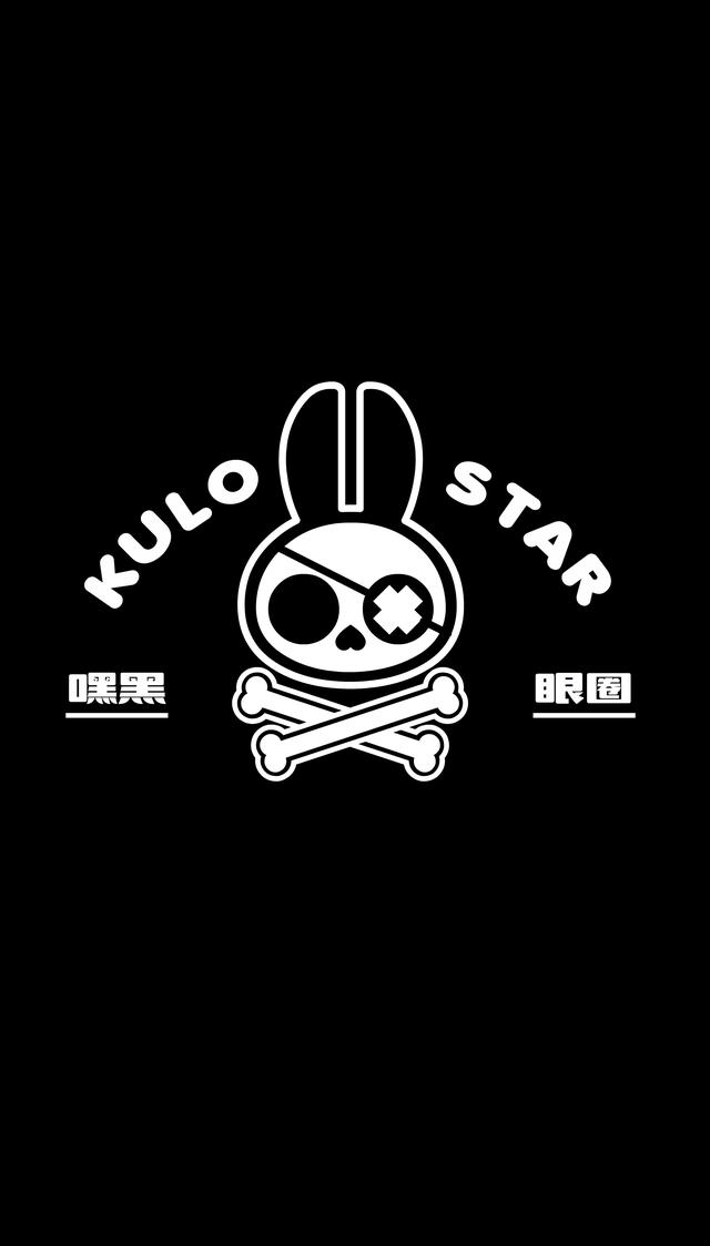 黑暗神兽手机版下载安装神兽游戏下载-第13张图片-太平洋在线下载 黑暗神兽手机版下载安装神兽游戏下载-第13张图片-太平洋在线下载
