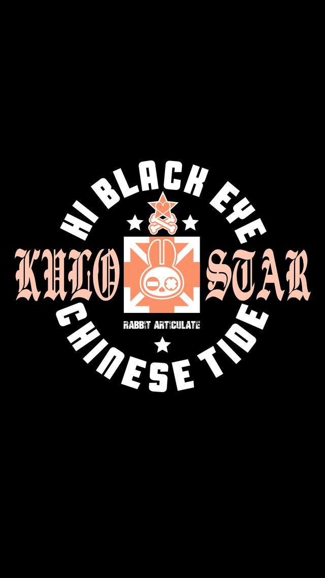 黑暗神兽手机版下载安装神兽游戏下载-第16张图片-太平洋在线下载 黑暗神兽手机版下载安装神兽游戏下载-第16张图片-太平洋在线下载