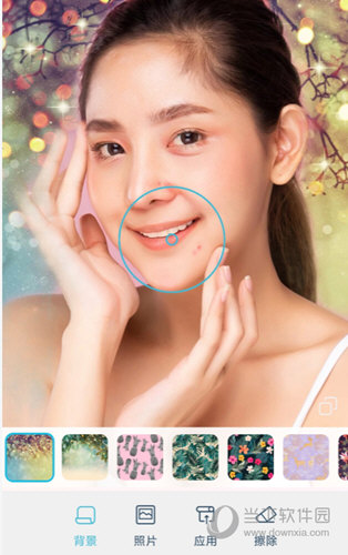 facetun安卓版没facetune安卓破解版-第2张图片-太平洋在线下载