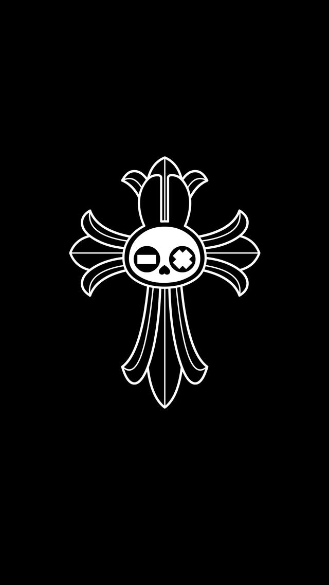 黑暗神兽手机版下载安装神兽游戏下载-第25张图片-太平洋在线下载 黑暗神兽手机版下载安装神兽游戏下载-第25张图片-太平洋在线下载
