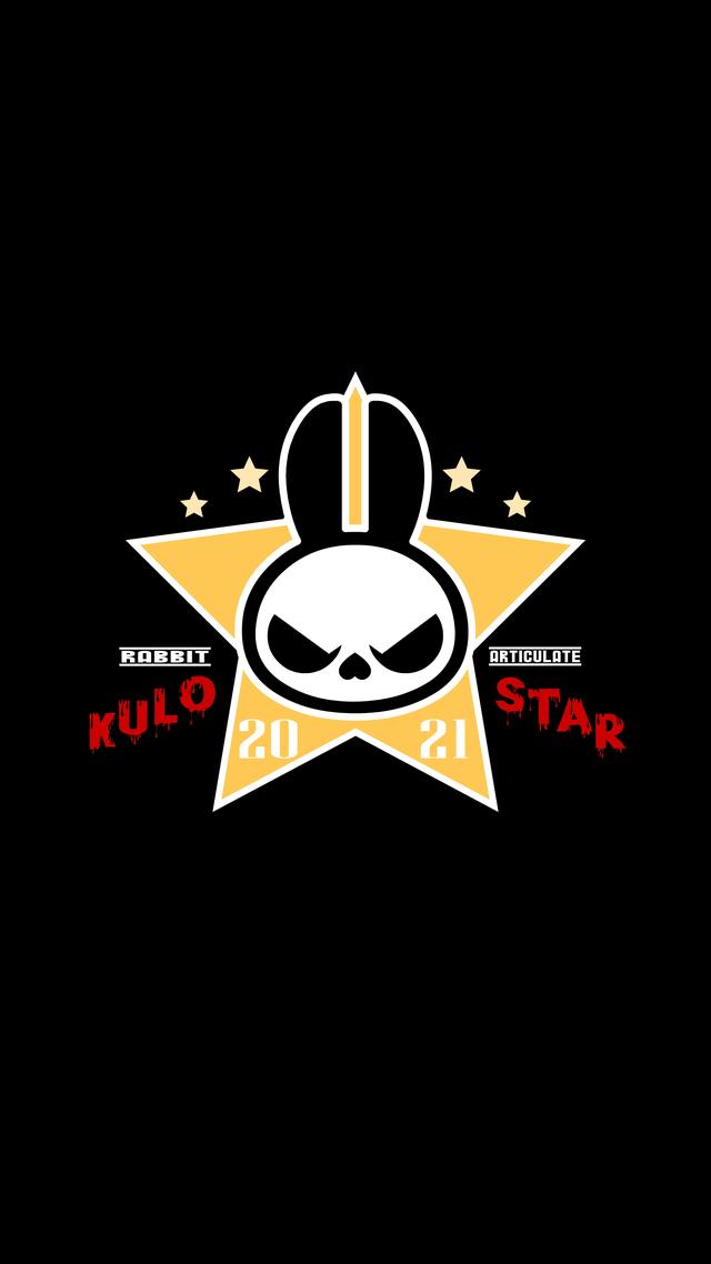 黑暗神兽手机版下载安装神兽游戏下载-第28张图片-太平洋在线下载 黑暗神兽手机版下载安装神兽游戏下载-第28张图片-太平洋在线下载
