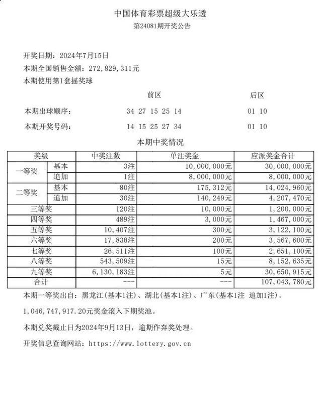 超级彩票安卓版657彩票官方安卓下载