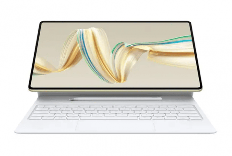 ipad云电脑客户端免费windows云电脑下载-第2张图片-太平洋在线下载