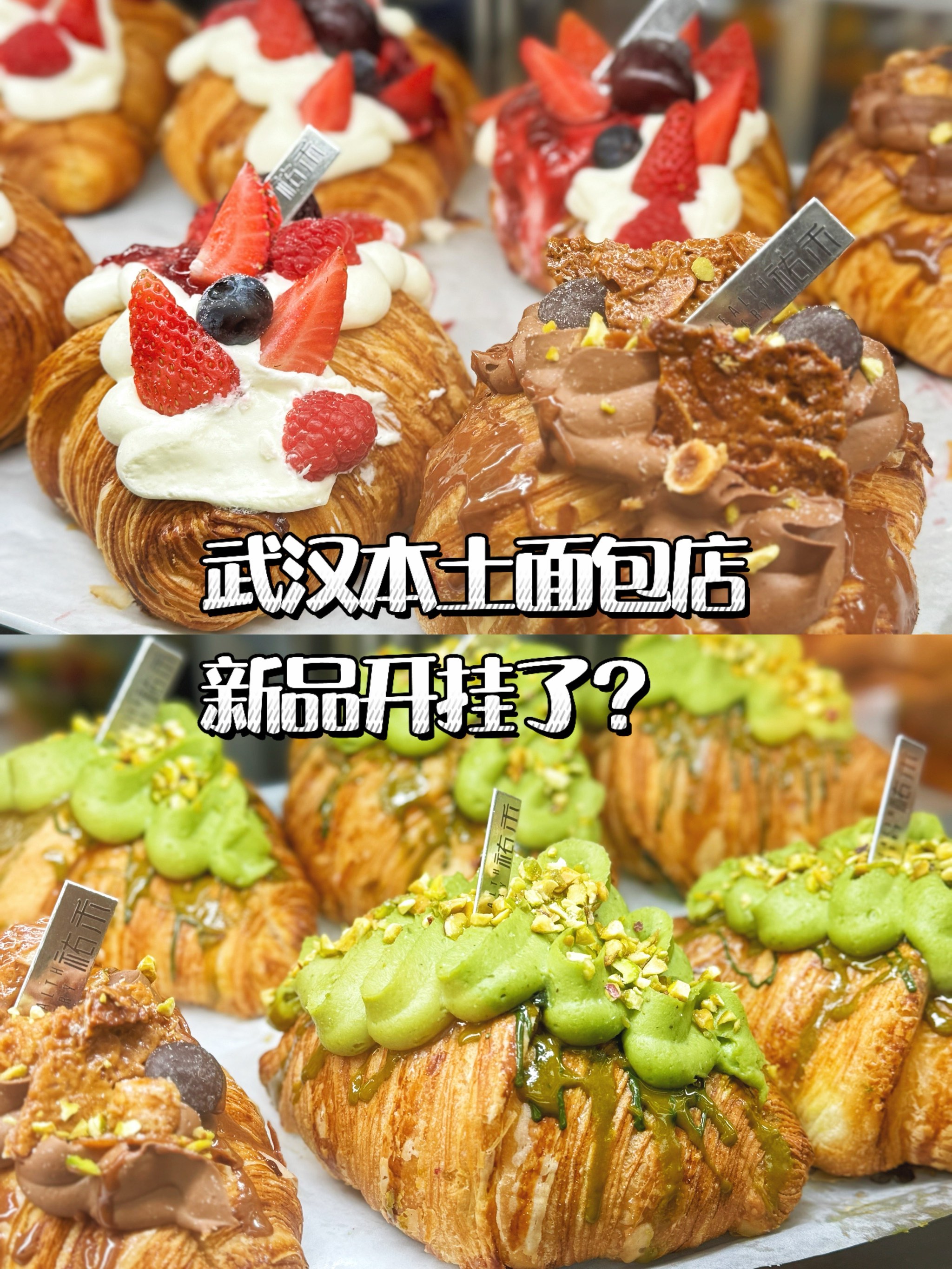 怎么开挂手机版教程软件免费开挂app游戏辅助和平-第2张图片-太平洋在线下载