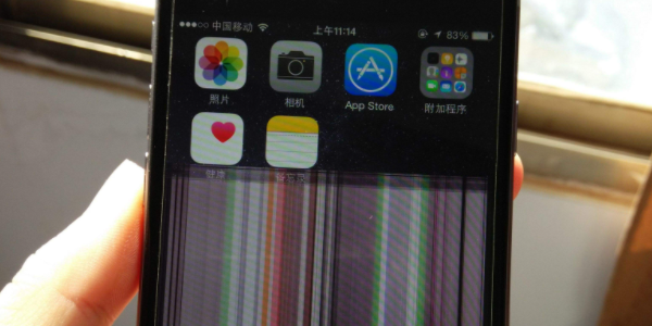 兜兜白条苹果版信用白条app下载-第2张图片-太平洋在线下载
