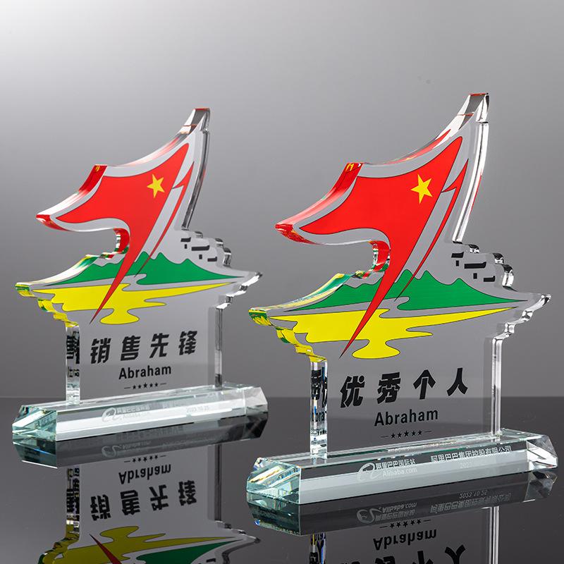 七一客户端官方手机专用客户端下载-第2张图片-太平洋在线下载