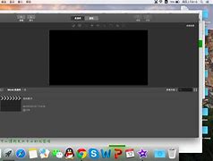 imoviebox安卓版imoviebox网页视频下载器绿色破解版