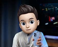 imoviebox安卓版imoviebox网页视频下载器绿色破解版-第2张图片-太平洋在线下载