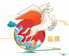 黑龙江小说小说手机版手机小说网小说在线阅读
