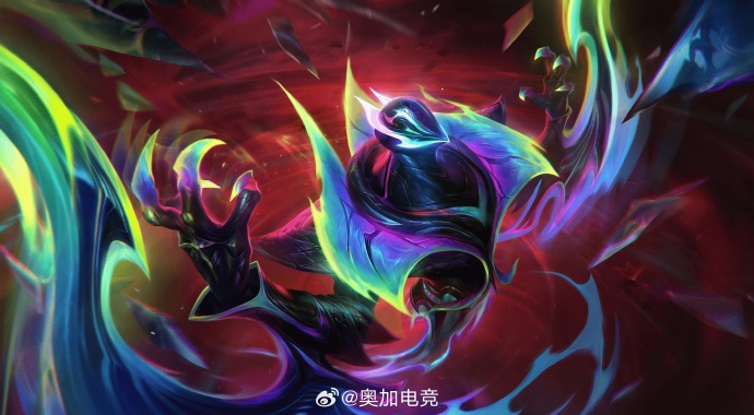 ncsoft天使OL客户端ncsoft2023年新游戏-第2张图片-太平洋在线下载
