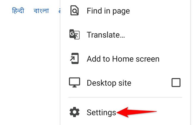 chrome禁止打开客户端谷歌浏览器登陆后打开客户端程序