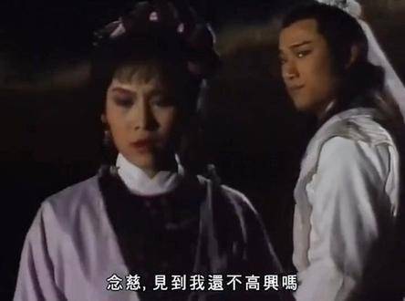 三哥影视苹果版麻花影视大全2021最新苹果手机版-第1张图片-太平洋在线下载