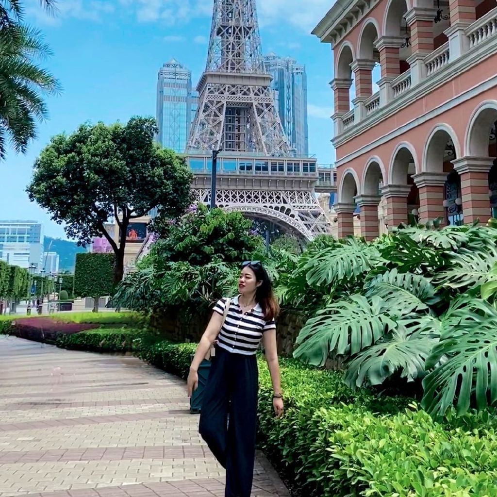 旺旺接不到客户端浏览器阿里旺旺客户端无法弹出