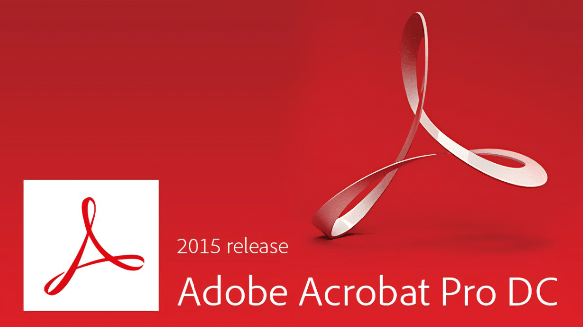 pdfacrobat安卓版adobeacrobat下载官网