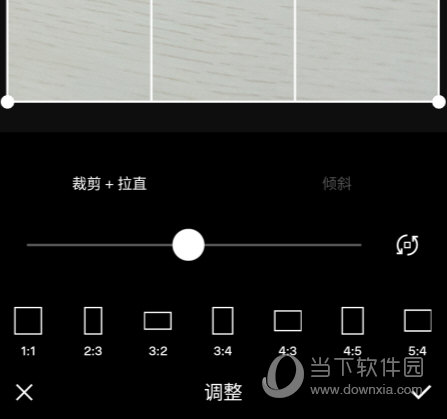 vsco安卓版下载平滑vsco破解版不需要登录