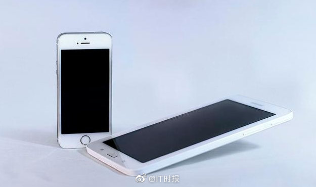 苹果9.3.6版本iphone936用哪个版本微信