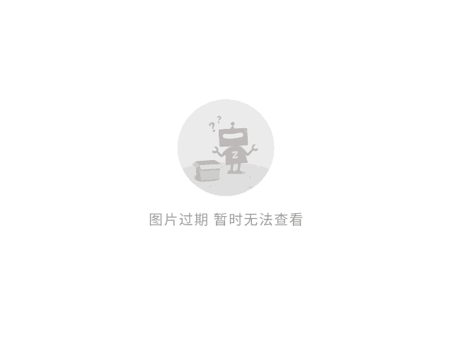 苹果9.3.6版本iphone936用哪个版本微信-第2张图片-太平洋在线下载