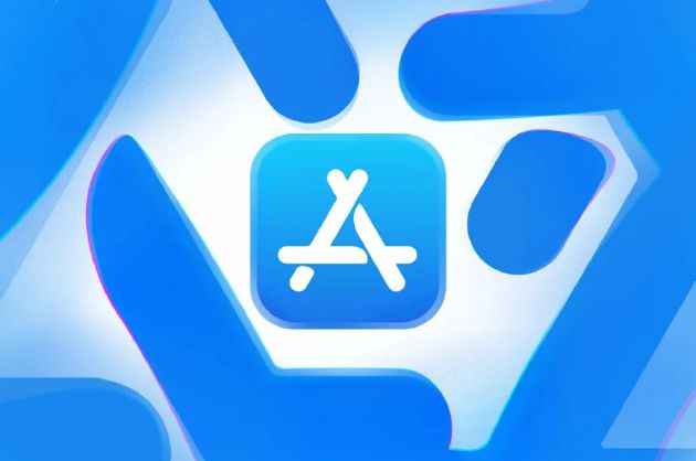 快手5.3.0苹果越狱版专门下载ios旧版本app的网站