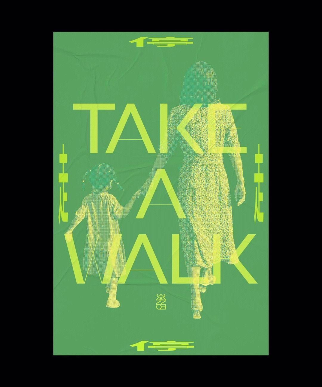 yearwalk安卓版magnet的简单介绍-第2张图片-太平洋在线下载