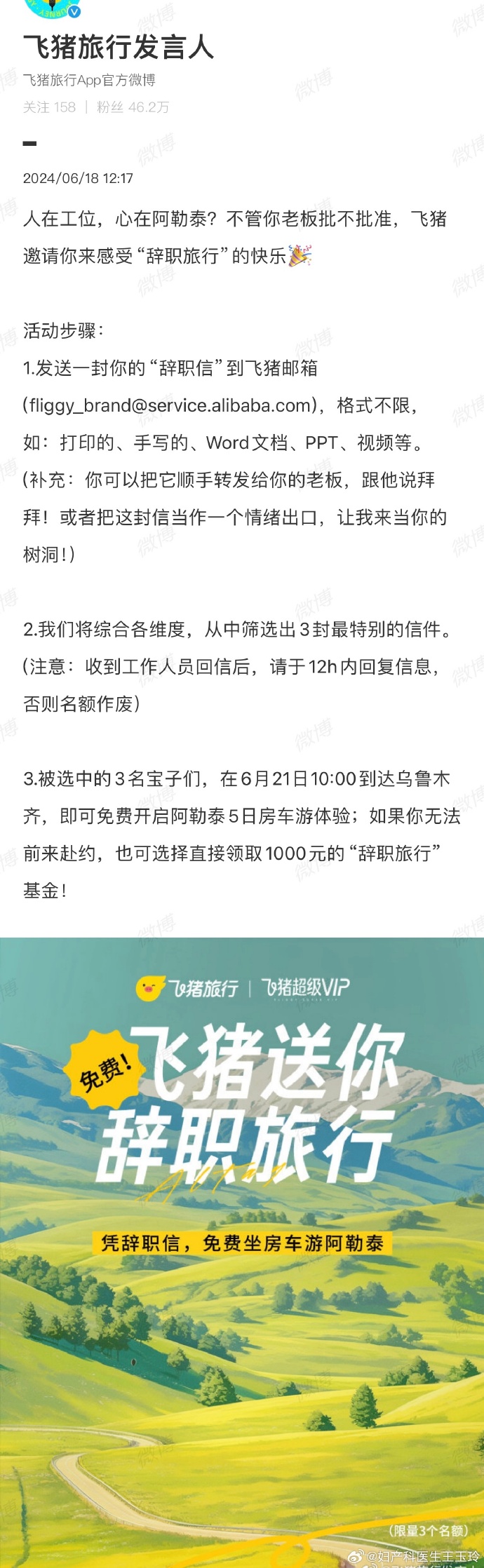 飞猪没有苹果版下载一个飞猪订票-第2张图片-太平洋在线下载