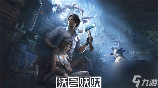 明日之后ios客户端ios客户端是什么意思