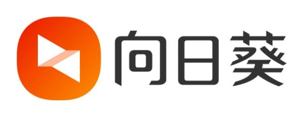 向日葵安视频安卓版向日葵远程控制电视端apk